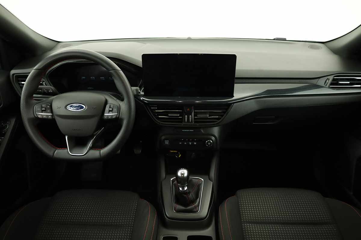 ford-focus-2025-gasolina-998cc