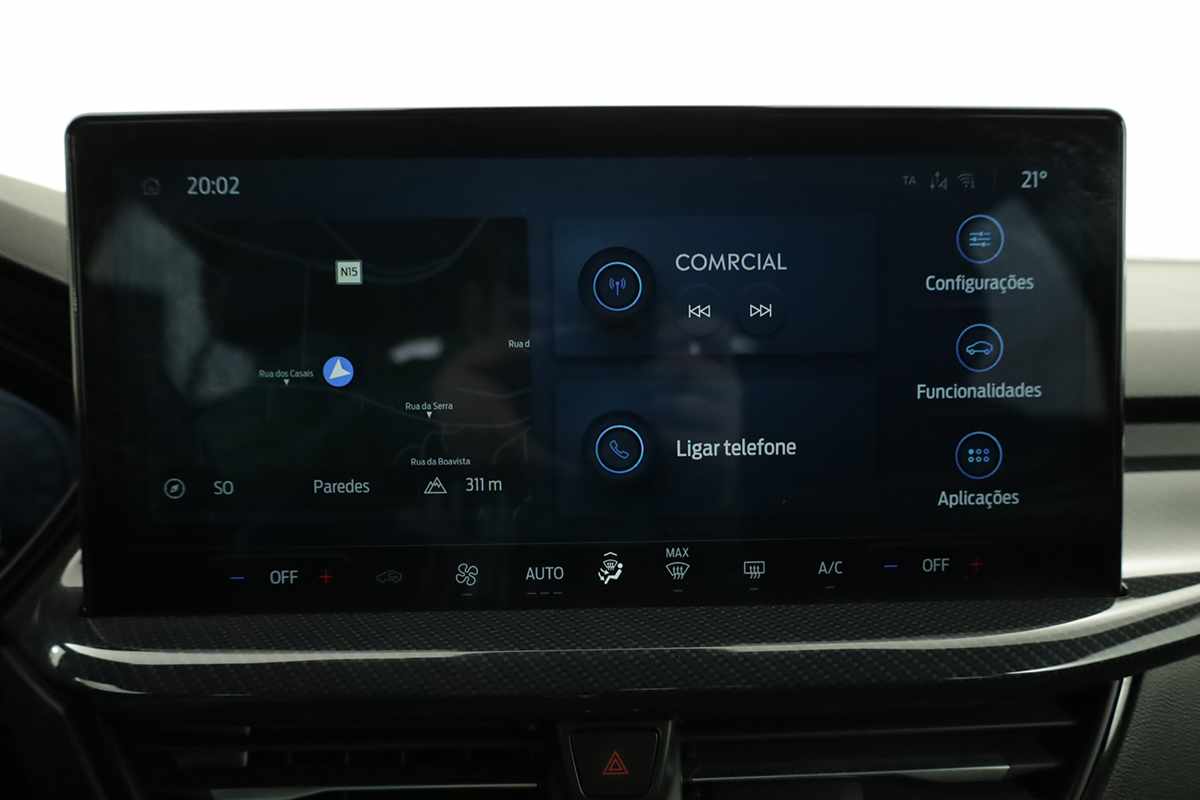 ford-focus-2025-gasolina-998cc