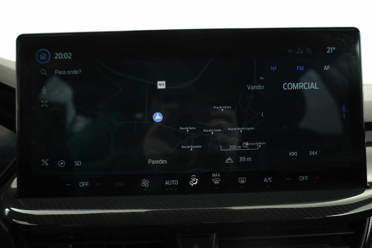 ford-focus-2025-gasolina-998cc