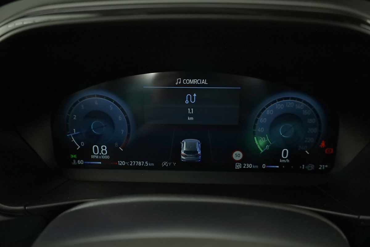 ford-focus-2025-gasolina-998cc