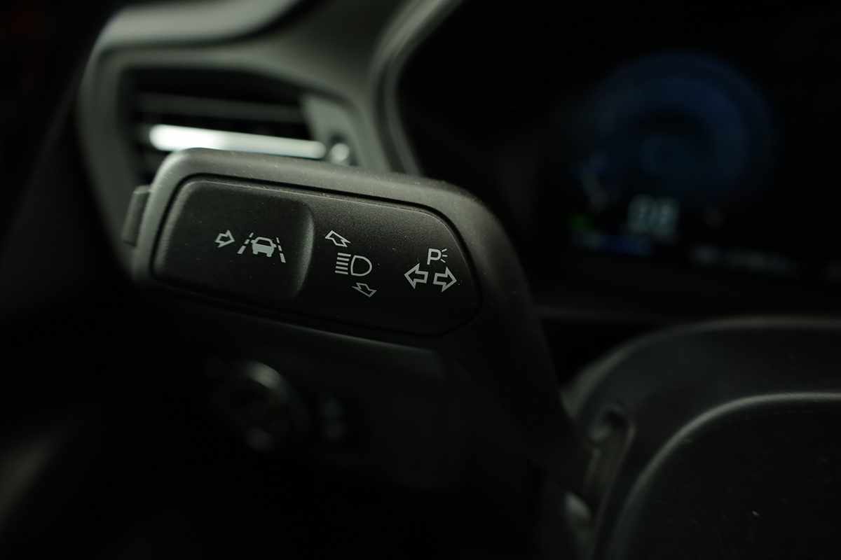 ford-focus-2025-gasolina-998cc