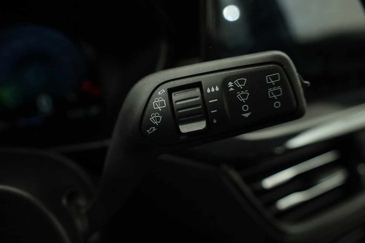 ford-focus-2025-gasolina-998cc