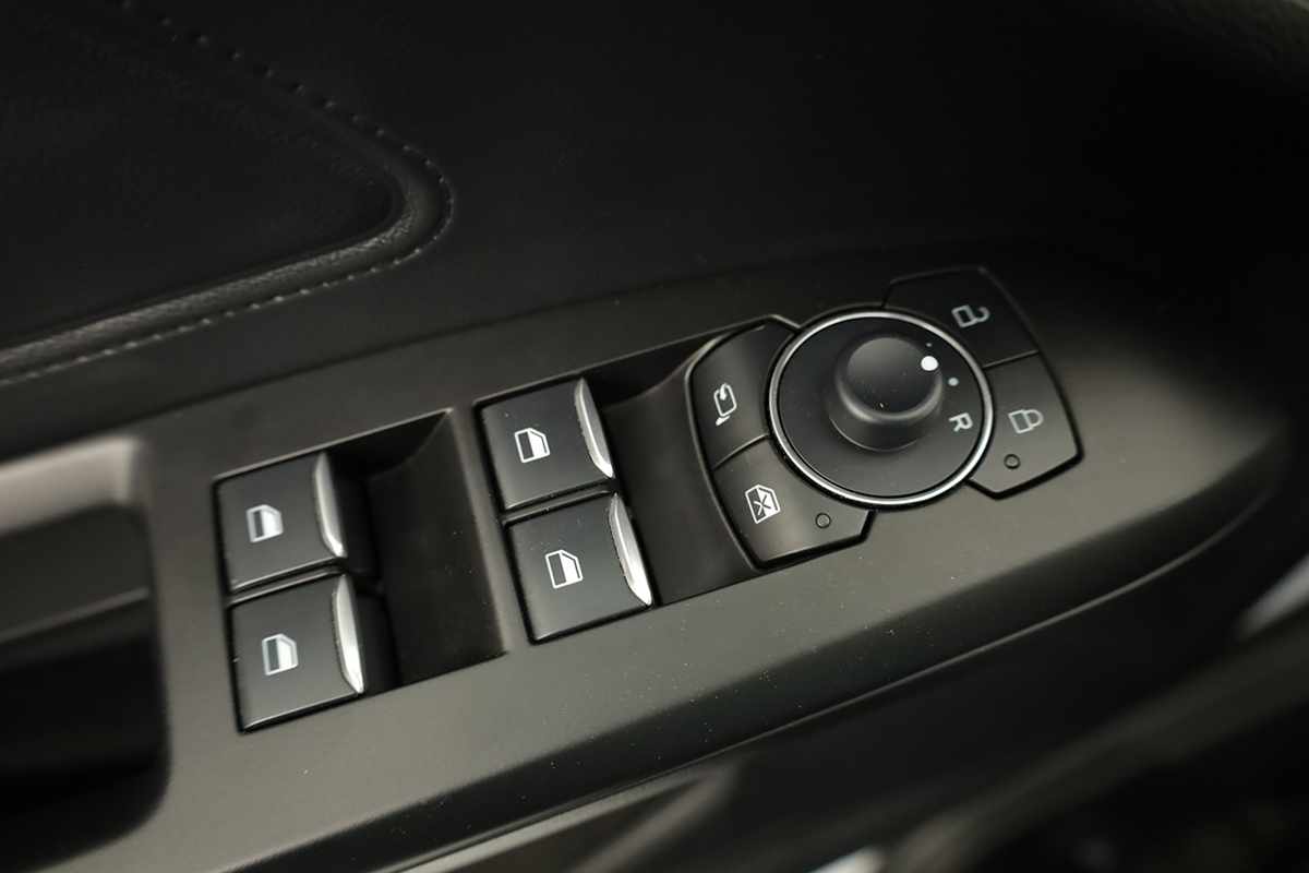 ford-focus-2025-gasolina-998cc