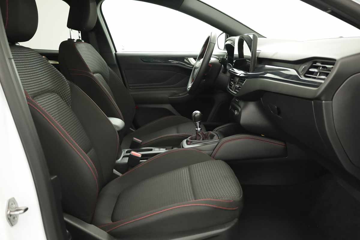 ford-focus-2025-gasolina-998cc