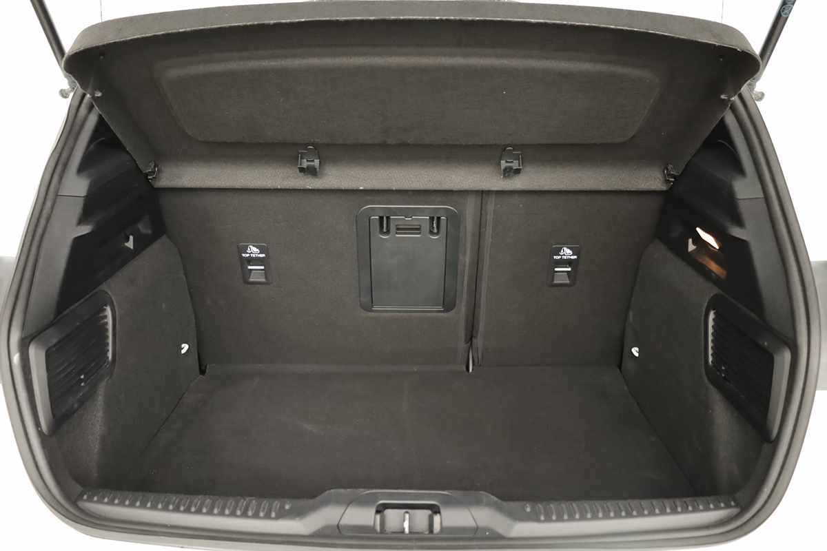 ford-focus-2025-gasolina-998cc