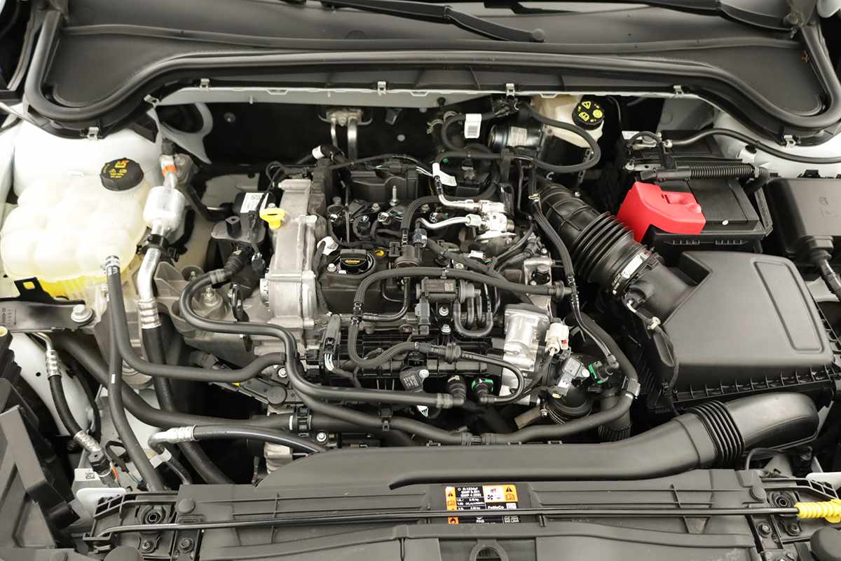 ford-focus-2025-gasolina-998cc