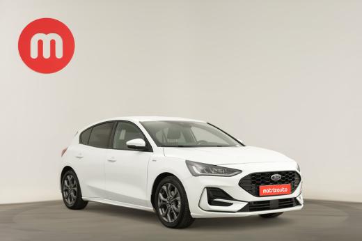 ford-focus-2025-gasolina-998cc