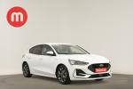 ford-focus-2025-gasolina-998cc