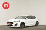 ford-focus-2025-gasolina-998cc