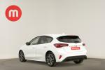 ford-focus-2025-gasolina-998cc
