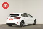ford-focus-2025-gasolina-998cc