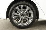 ford-focus-2025-gasolina-998cc