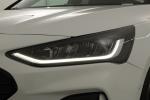 ford-focus-2025-gasolina-998cc
