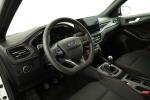 ford-focus-2025-gasolina-998cc
