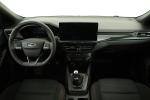 ford-focus-2025-gasolina-998cc