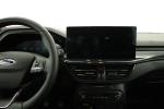 ford-focus-2025-gasolina-998cc