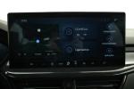 ford-focus-2025-gasolina-998cc