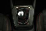 ford-focus-2025-gasolina-998cc