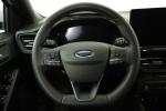 ford-focus-2025-gasolina-998cc