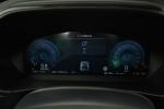 ford-focus-2025-gasolina-998cc