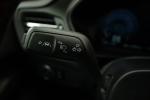 ford-focus-2025-gasolina-998cc