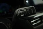 ford-focus-2025-gasolina-998cc