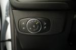 ford-focus-2025-gasolina-998cc