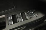 ford-focus-2025-gasolina-998cc