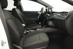 ford-focus-2025-gasolina-998cc