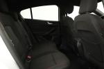 ford-focus-2025-gasolina-998cc