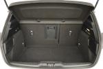 ford-focus-2025-gasolina-998cc