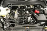 ford-focus-2025-gasolina-998cc