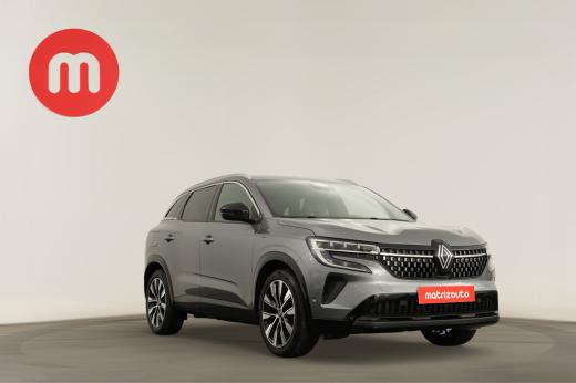 renault-austral-2024-gasolina-1332cc