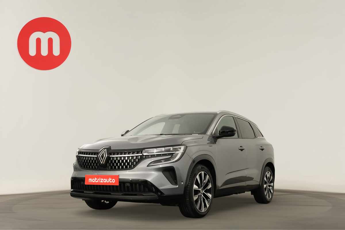 renault-austral-2024-gasolina-1332cc