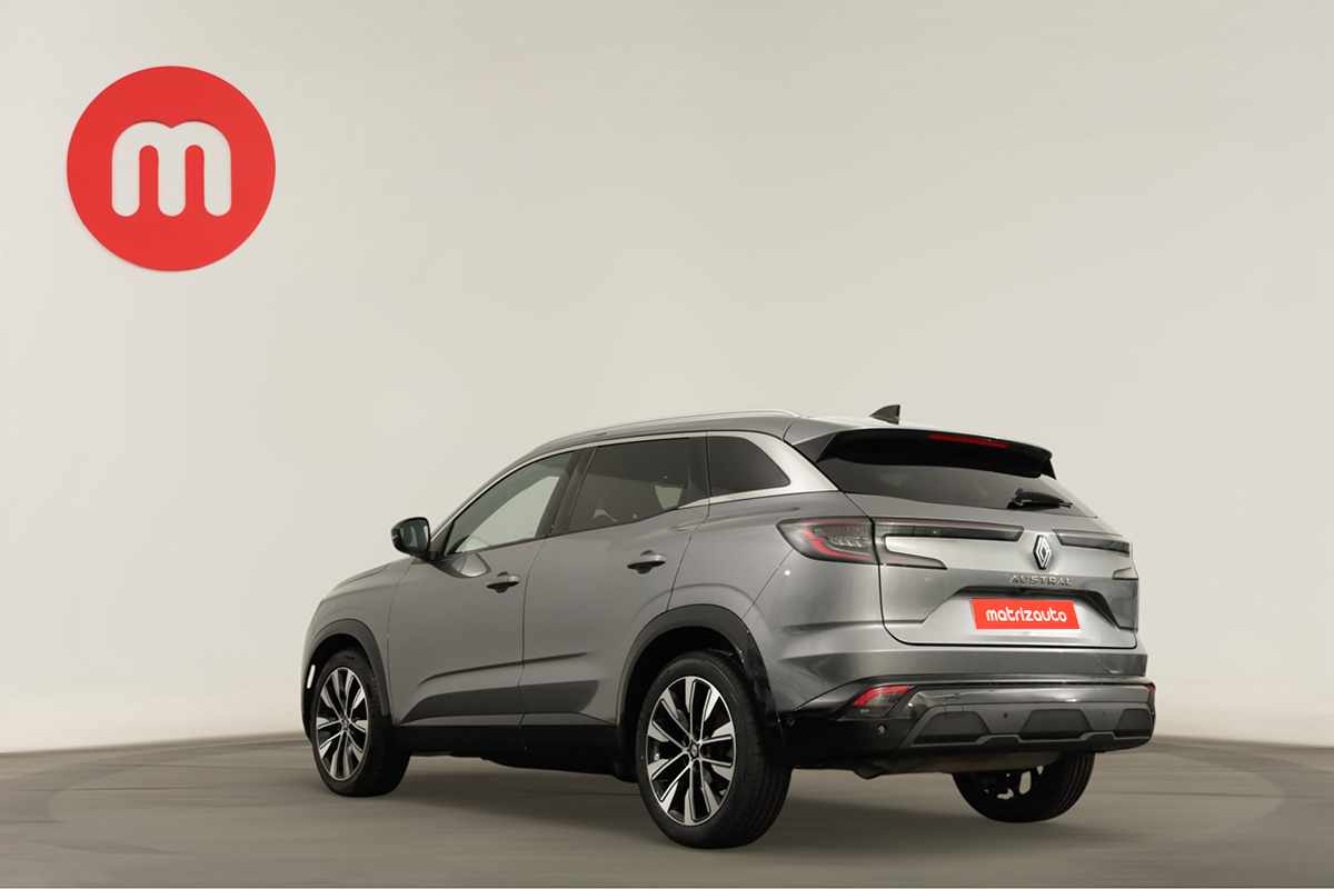 renault-austral-2024-gasolina-1332cc