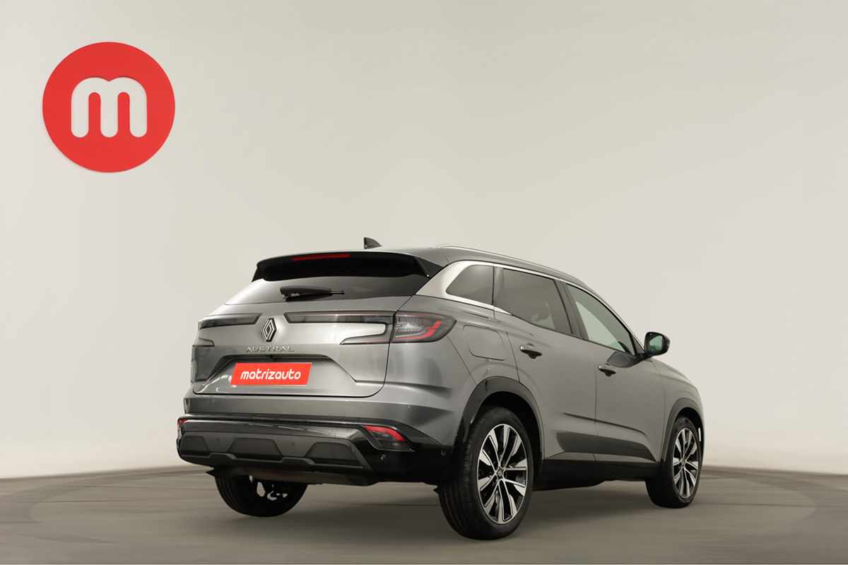 renault-austral-2024-gasolina-1332cc