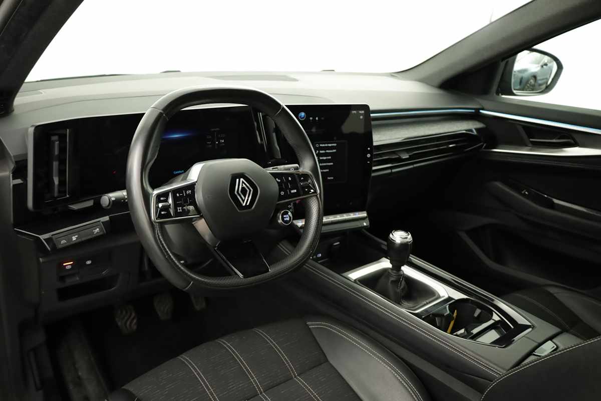 renault-austral-2024-gasolina-1332cc