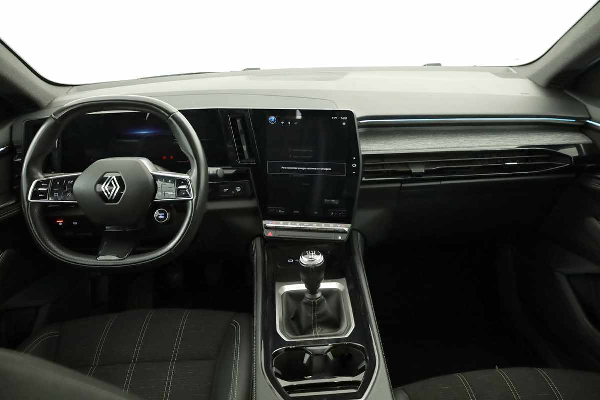 renault-austral-2024-gasolina-1332cc