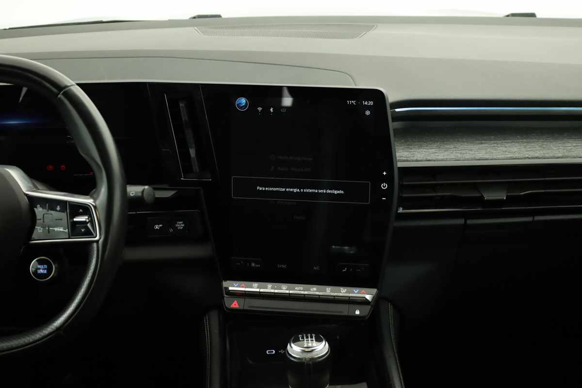 renault-austral-2024-gasolina-1332cc