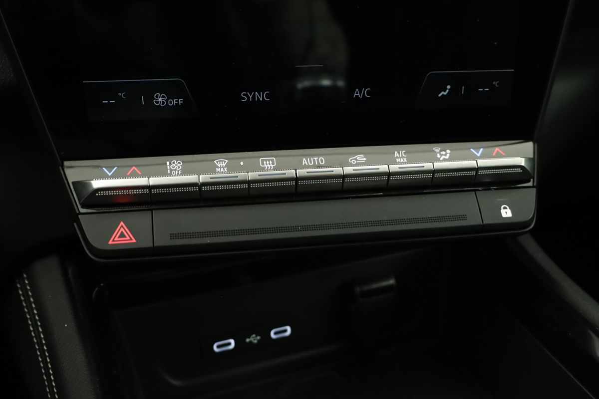 renault-austral-2024-gasolina-1332cc