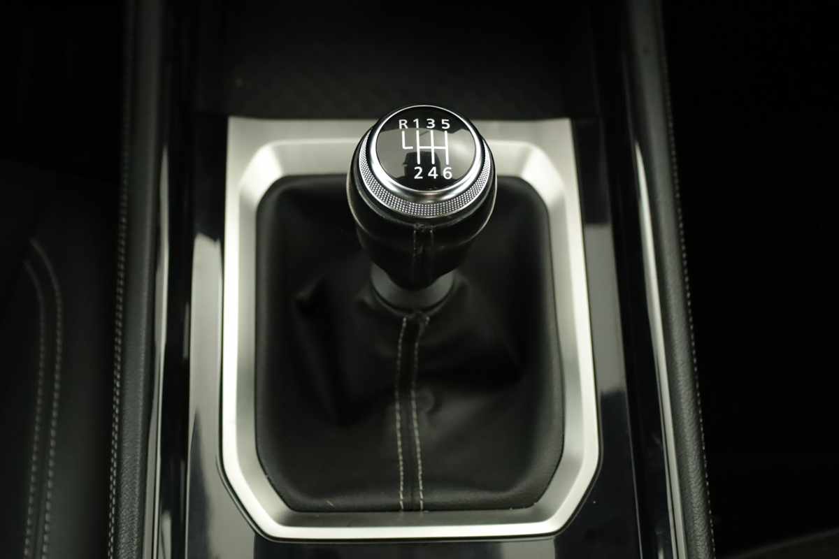 renault-austral-2024-gasolina-1332cc