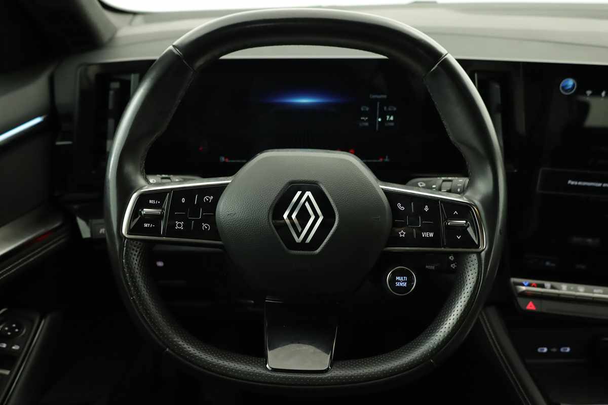 renault-austral-2024-gasolina-1332cc