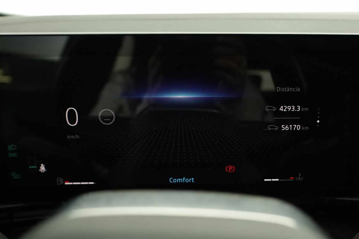 renault-austral-2024-gasolina-1332cc
