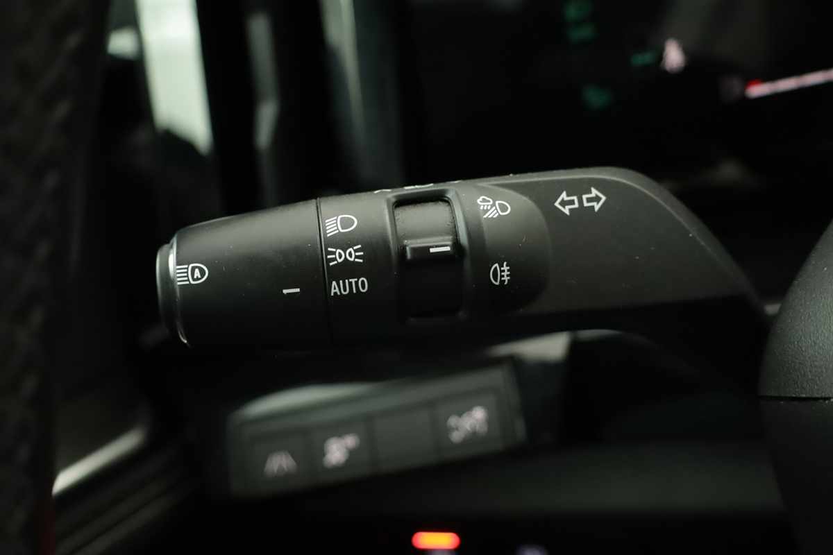 renault-austral-2024-gasolina-1332cc