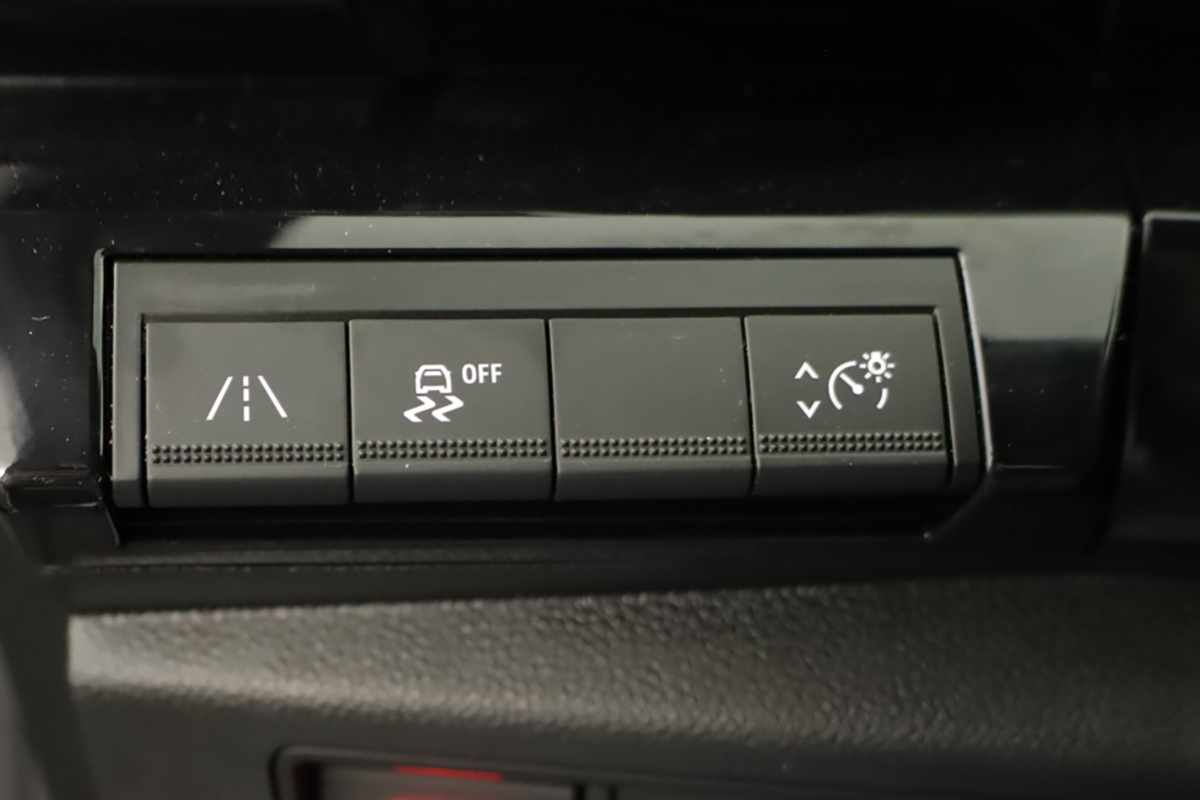 renault-austral-2024-gasolina-1332cc