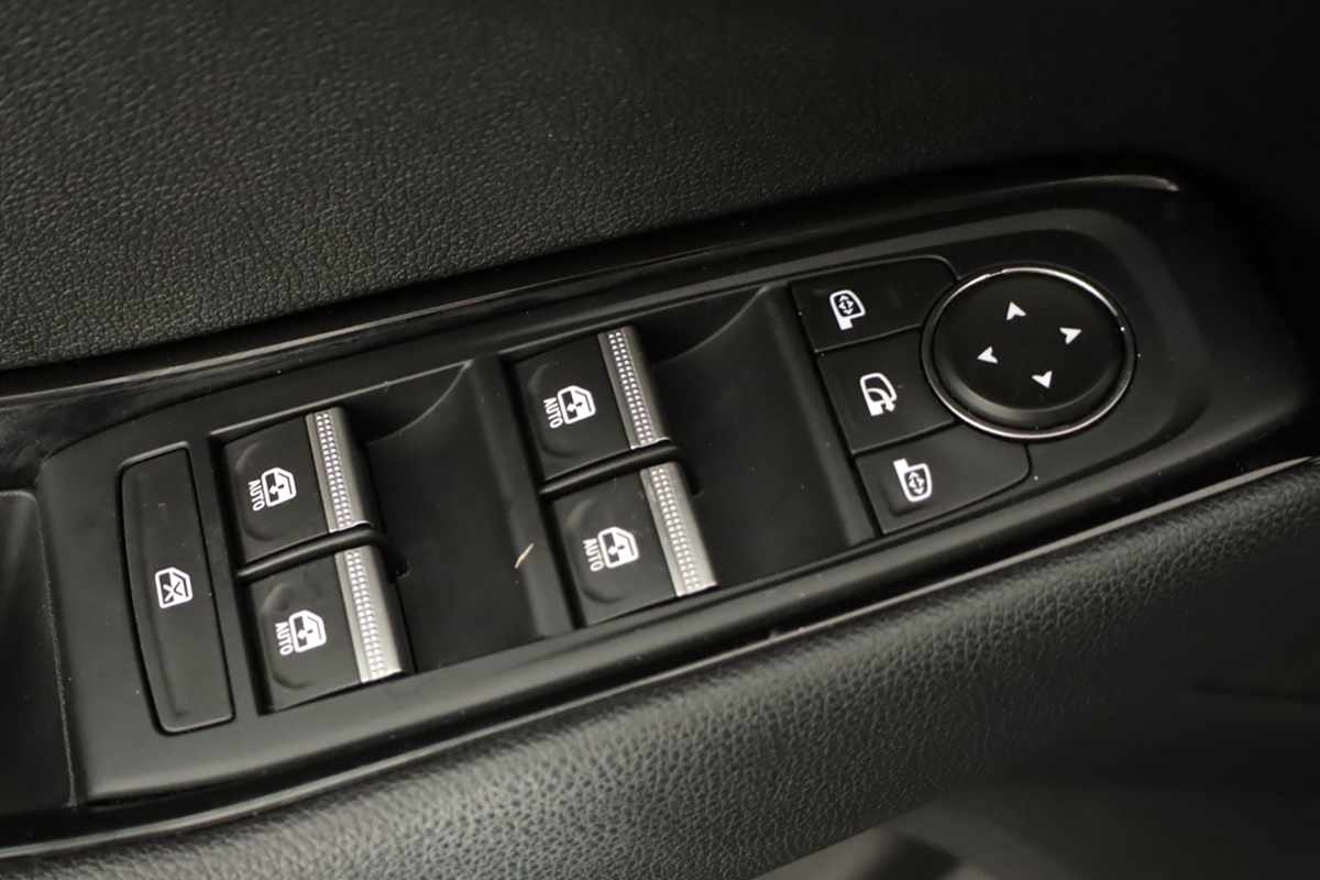 renault-austral-2024-gasolina-1332cc