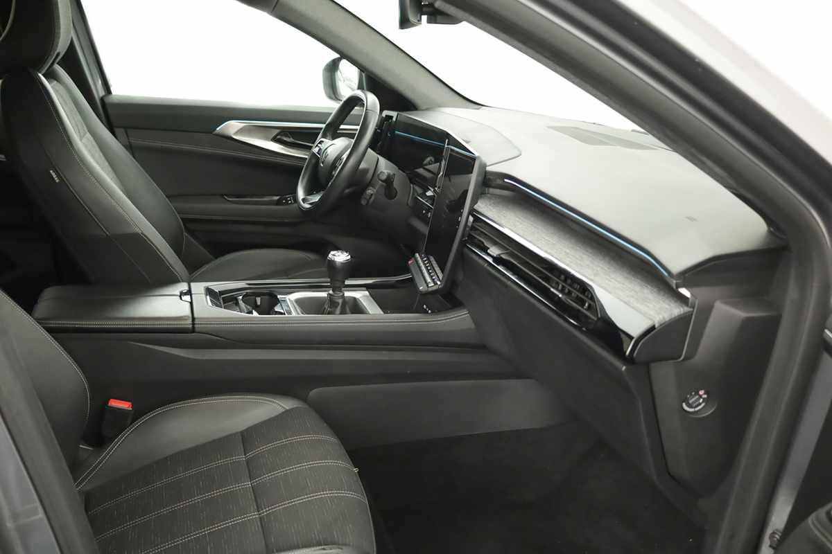 renault-austral-2024-gasolina-1332cc