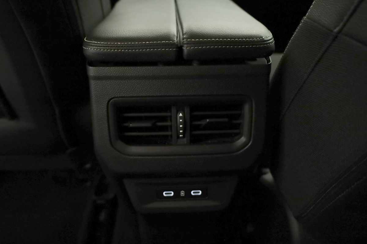 renault-austral-2024-gasolina-1332cc