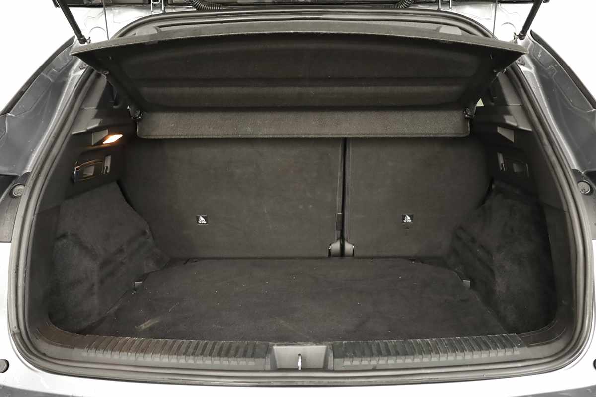 renault-austral-2024-gasolina-1332cc