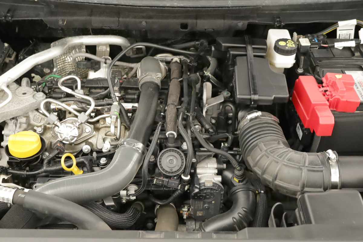 renault-austral-2024-gasolina-1332cc